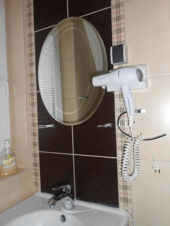 Apartments Kraljeva Dolina 科帕奥尼克 客房 照片