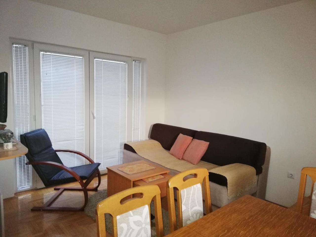 Apartments Kraljeva Dolina 科帕奥尼克 外观 照片
